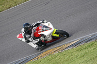 anglesey-no-limits-trackday;anglesey-photographs;anglesey-trackday-photographs;enduro-digital-images;event-digital-images;eventdigitalimages;no-limits-trackdays;peter-wileman-photography;racing-digital-images;trac-mon;trackday-digital-images;trackday-photos;ty-croes